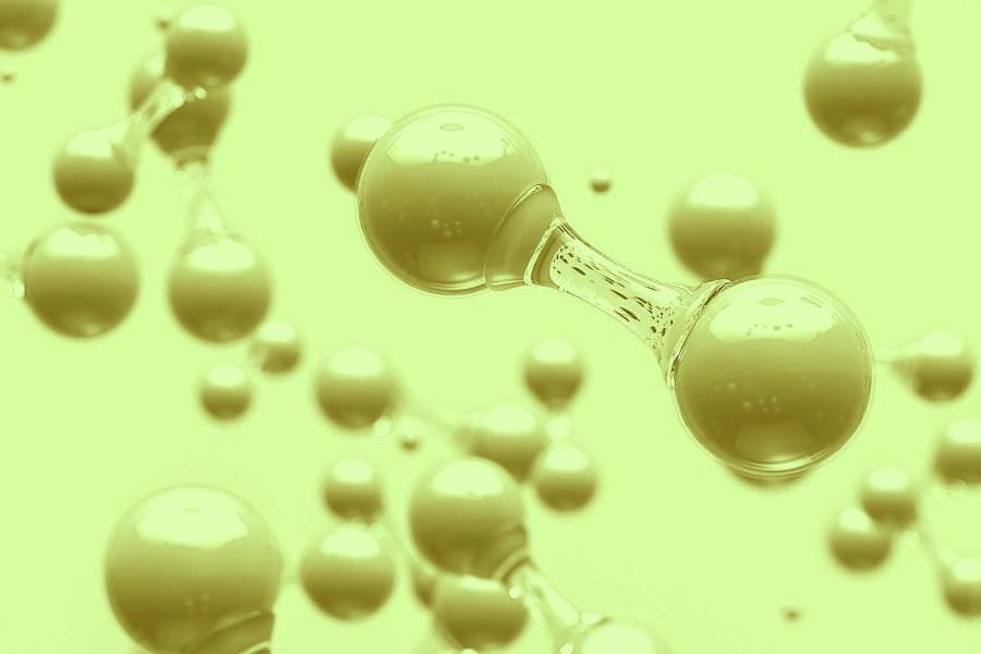 Bár egy évet csúszik, lesz szél-hidrogén projekt Kanadában